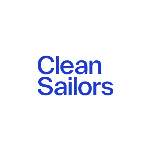 CLEAN SAILORS