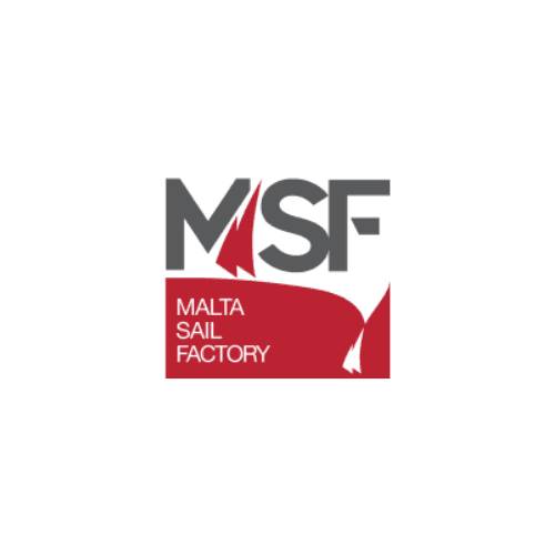 MSF