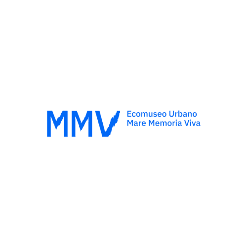 MMV