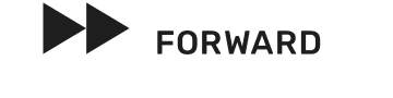 Sail Forward Rewind for Good logo