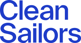 Clean Sailors