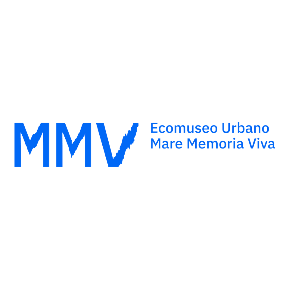 Ecomuseo Urbano Mare Memoria Viva