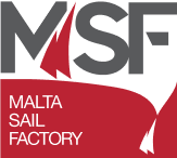 Malta Sail Factory